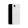 SwitchEasy 0,35 do iPhone Air (Translucent ) - 1416076 - zdjęcie 4